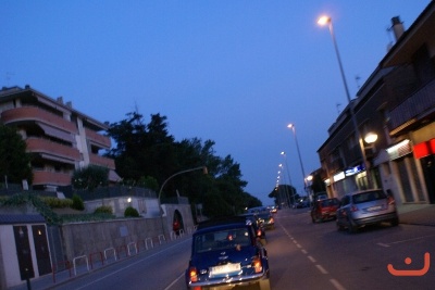 CONCENTRACION CLASICOS