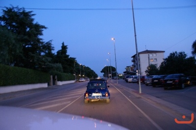 CONCENTRACION CLASICOS