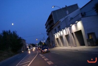 CONCENTRACION CLASICOS