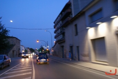 CONCENTRACION CLASICOS