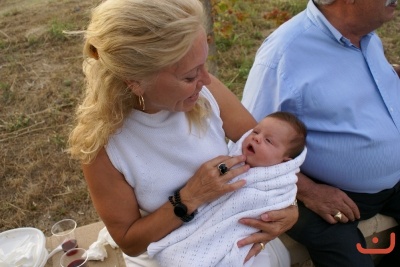 CONCURSO DE TORTILLAS