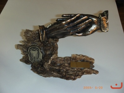 ACTUACIONES Y RECUERDOS