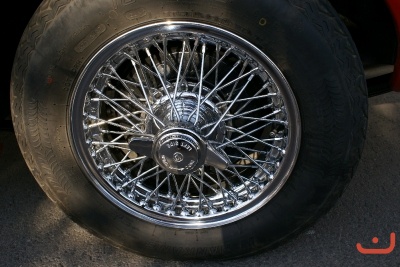 CONCENTRACION CLASICOS