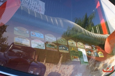 CONCENTRACION CLASICOS