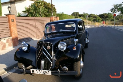 CONCENTRACION CLASICOS