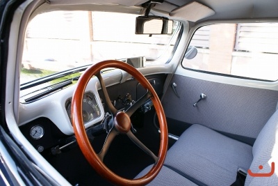 CONCENTRACION CLASICOS