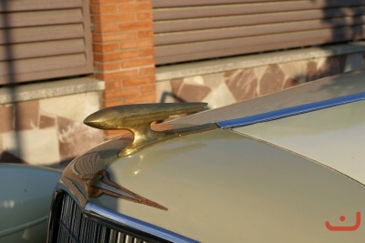 CONCENTRACION CLASICOS