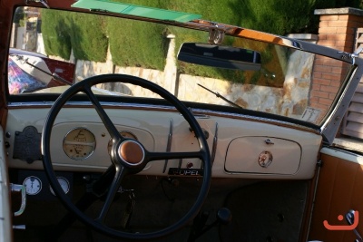 CONCENTRACION CLASICOS