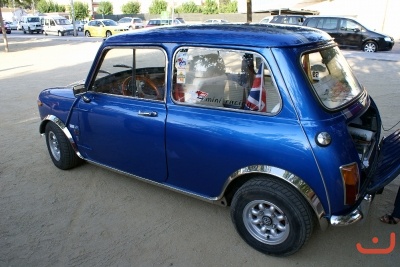 CONCENTRACION CLASICOS