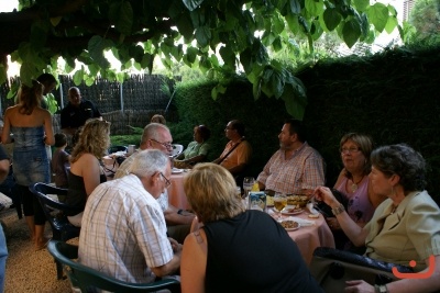 CONCENTRACION CLASICOS