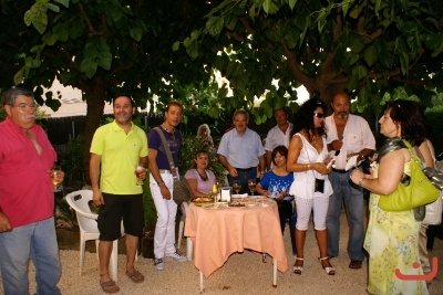 CONCENTRACION CLASICOS