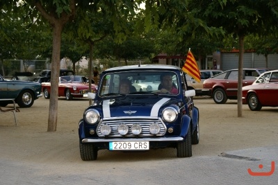 CONCENTRACION CLASICOS