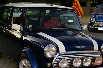 CONCENTRACION CLASICOS