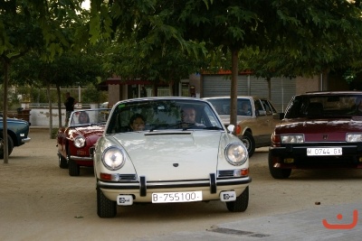 CONCENTRACION CLASICOS