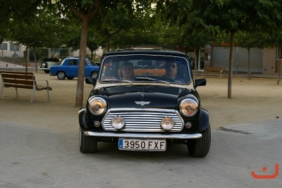 CONCENTRACION CLASICOS