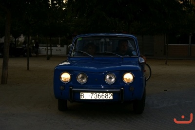 CONCENTRACION CLASICOS