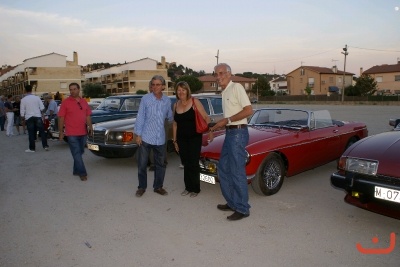 CONCENTRACION CLASICOS