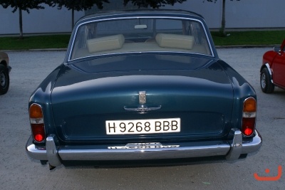 CONCENTRACION CLASICOS