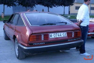 CONCENTRACION CLASICOS