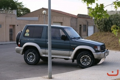 CONCURSO DE TORTILLAS