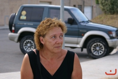 CONCURSO DE TORTILLAS