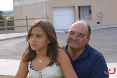 CONCURSO DE TORTILLAS