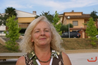 CONCURSO DE TORTILLAS