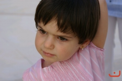 CONCURSO DE TORTILLAS