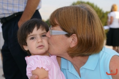 CONCURSO DE TORTILLAS