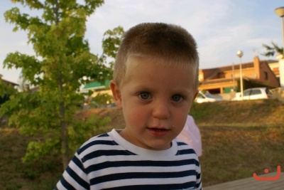 CONCURSO DE TORTILLAS