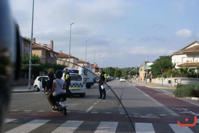 CONCENTRACION MOTOS CLASICAS Y HARLEY DAVIDSON