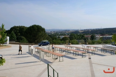 CONCENTRACION CLASICOS