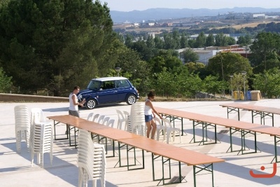 CONCENTRACION CLASICOS