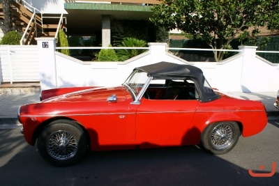 CONCENTRACION CLASICOS