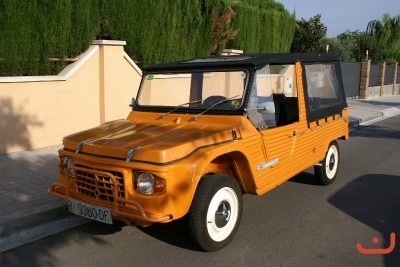 CONCENTRACION CLASICOS