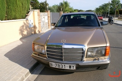 CONCENTRACION CLASICOS