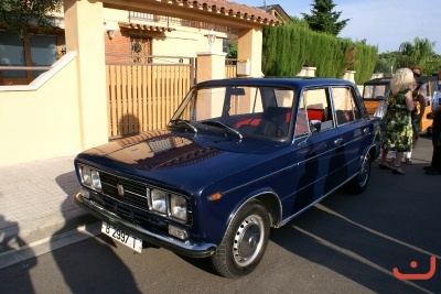 CONCENTRACION CLASICOS