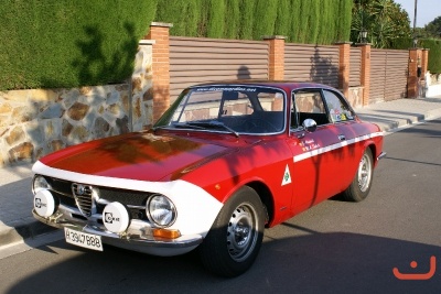 CONCENTRACION CLASICOS