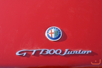 CONCENTRACION CLASICOS