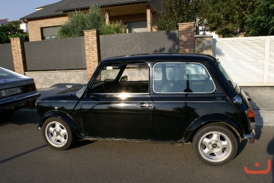 CONCENTRACION CLASICOS