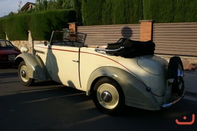 CONCENTRACION CLASICOS