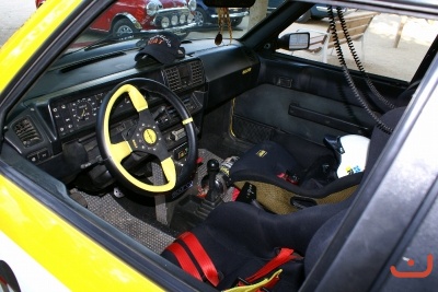 CONCENTRACION CLASICOS