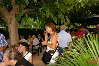 CONCENTRACION CLASICOS