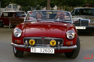 CONCENTRACION CLASICOS