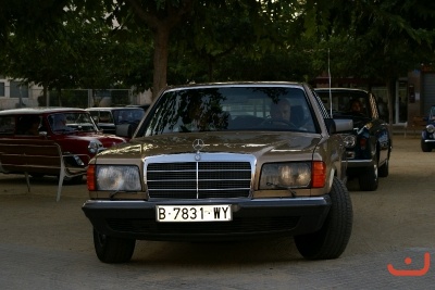 CONCENTRACION CLASICOS