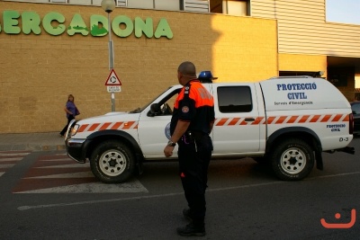 CONCENTRACION CLASICOS