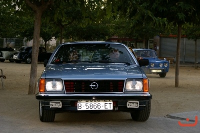 CONCENTRACION CLASICOS