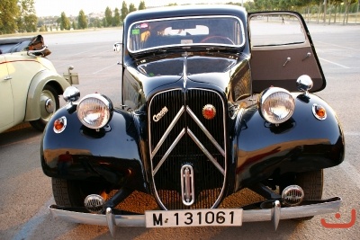 CONCENTRACION CLASICOS