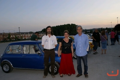 CONCENTRACION CLASICOS