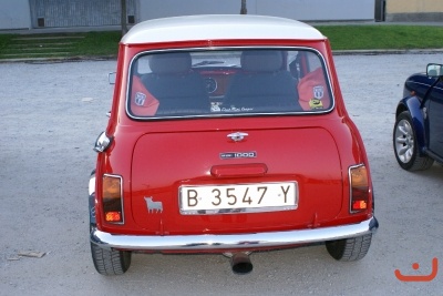 CONCENTRACION CLASICOS